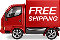 Free Shipping